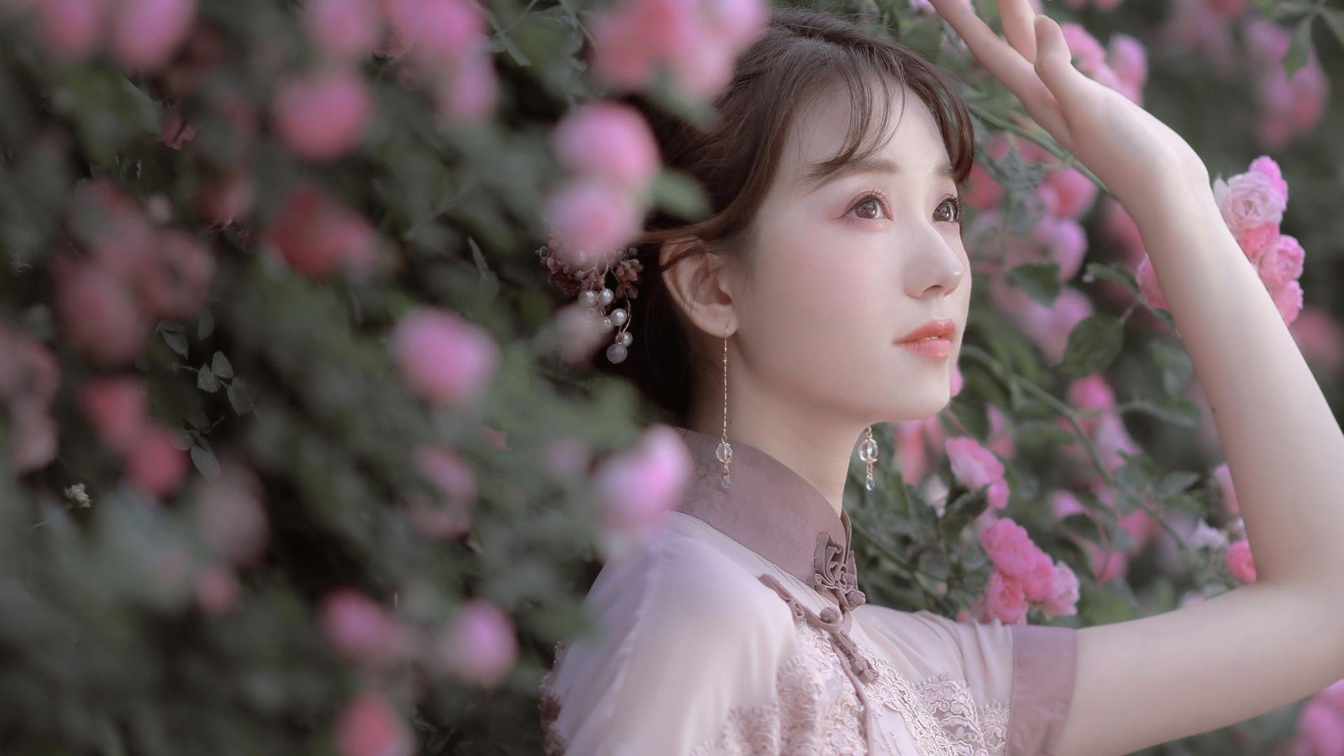 活塞引擎轰鸣,底特律以F1式攻防节奏压制雷霆