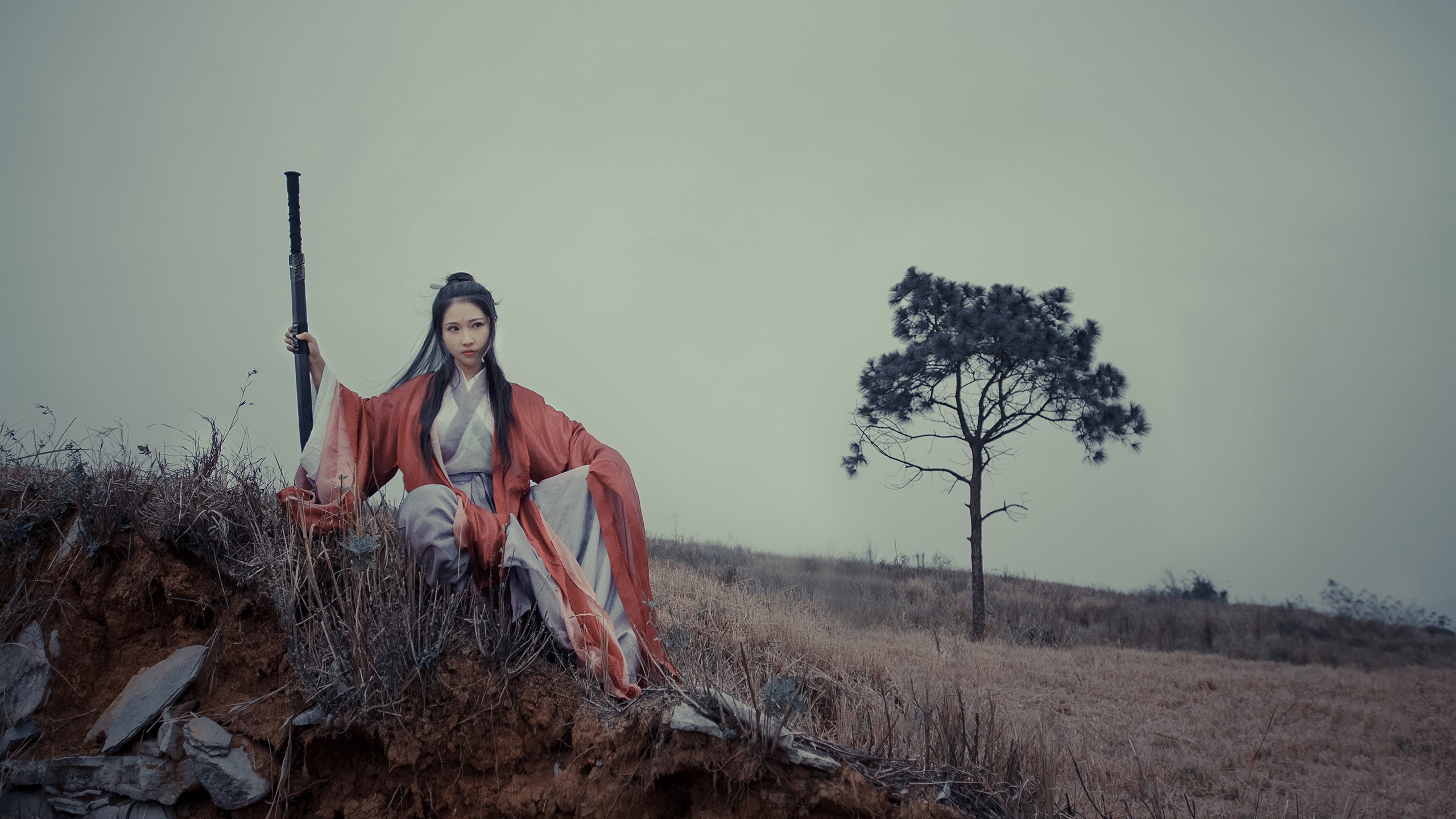 足球肖申克,当若日尼奥与韩国人各自打通救赎隧道