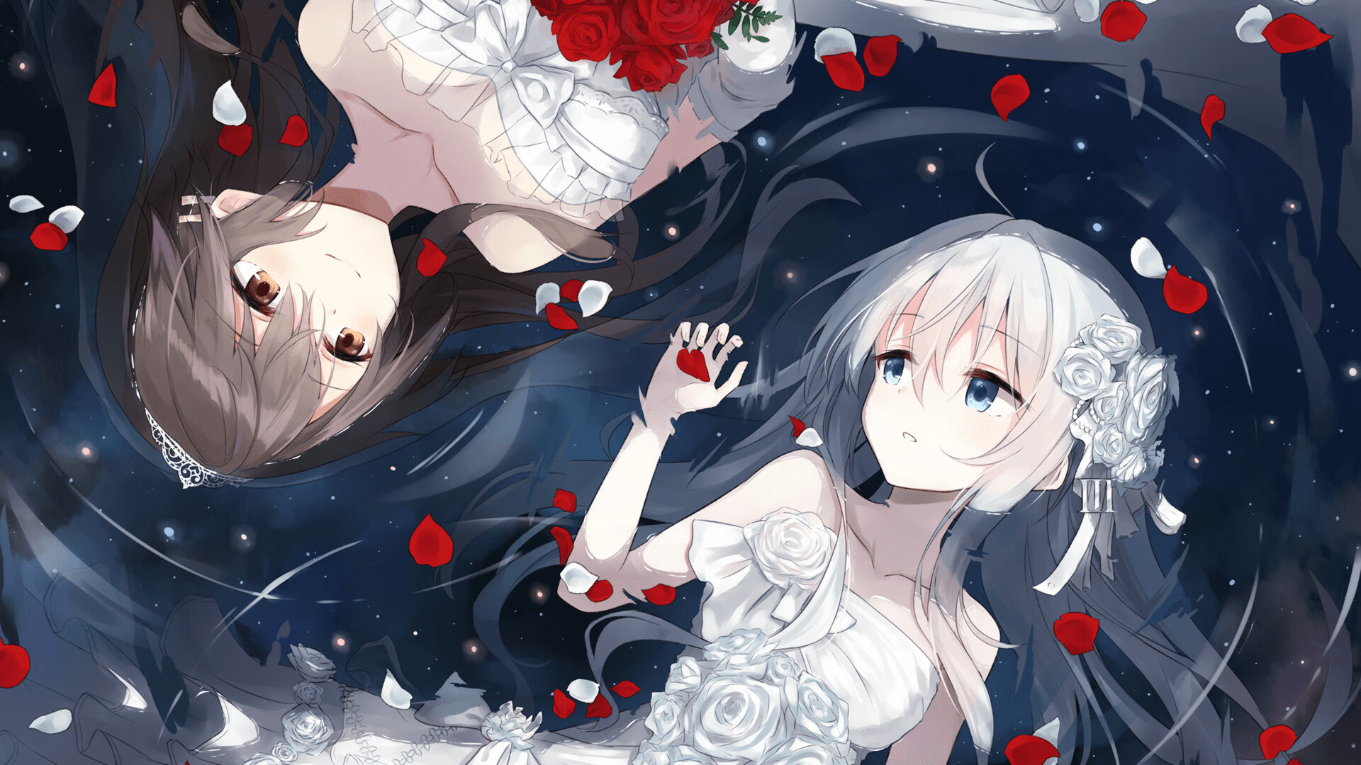 世界排名争夺战的夜晚,注定属于一个人,克莱·汤普森让悬念在第三节彻底死亡