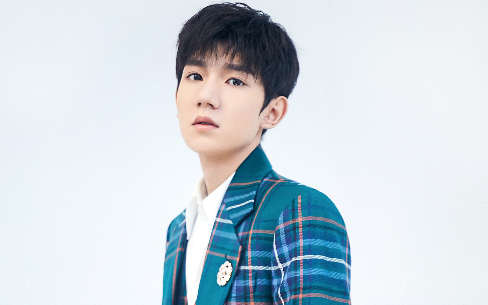 冰与火的对决，拉梅洛年度争冠夜从不手软