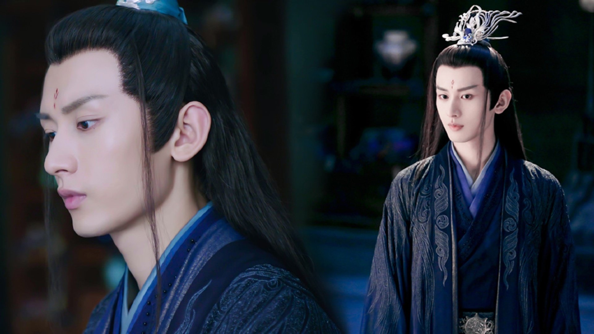 冰与火的对决，拉梅洛年度争冠夜从不手软