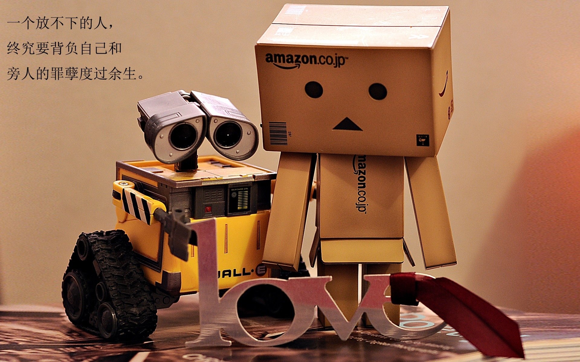 西亚卡姆vs胡金秋，大场面先生的完美注解