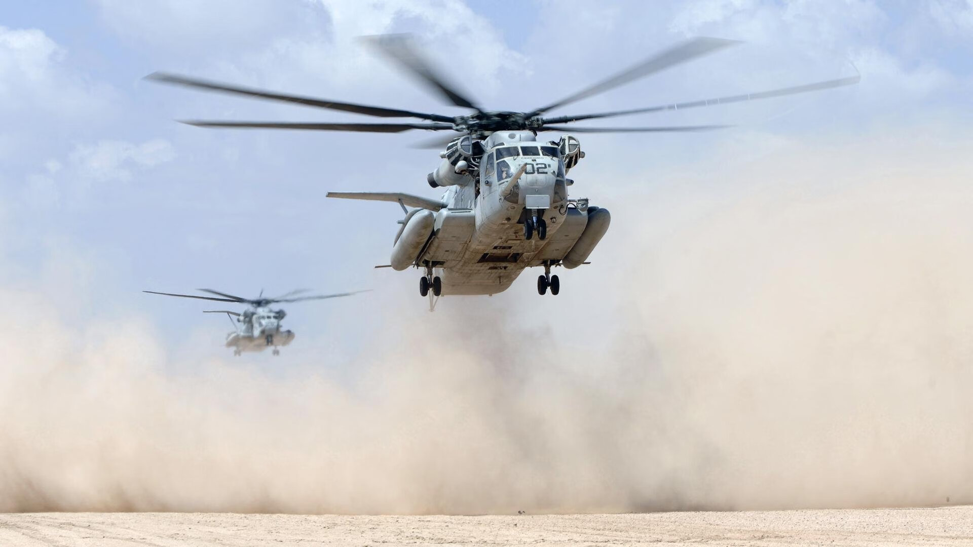 压力即养分，贝恩如何在F1年度争冠之夜诠释舞台越大越强