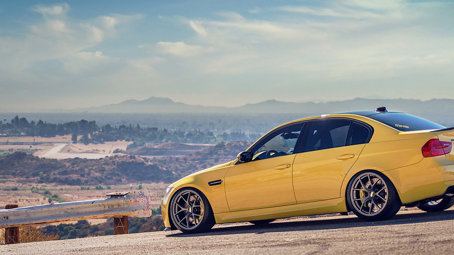 新爵士四重奏，西亚卡姆用11记重音击穿步行者，谱写印城新旋律