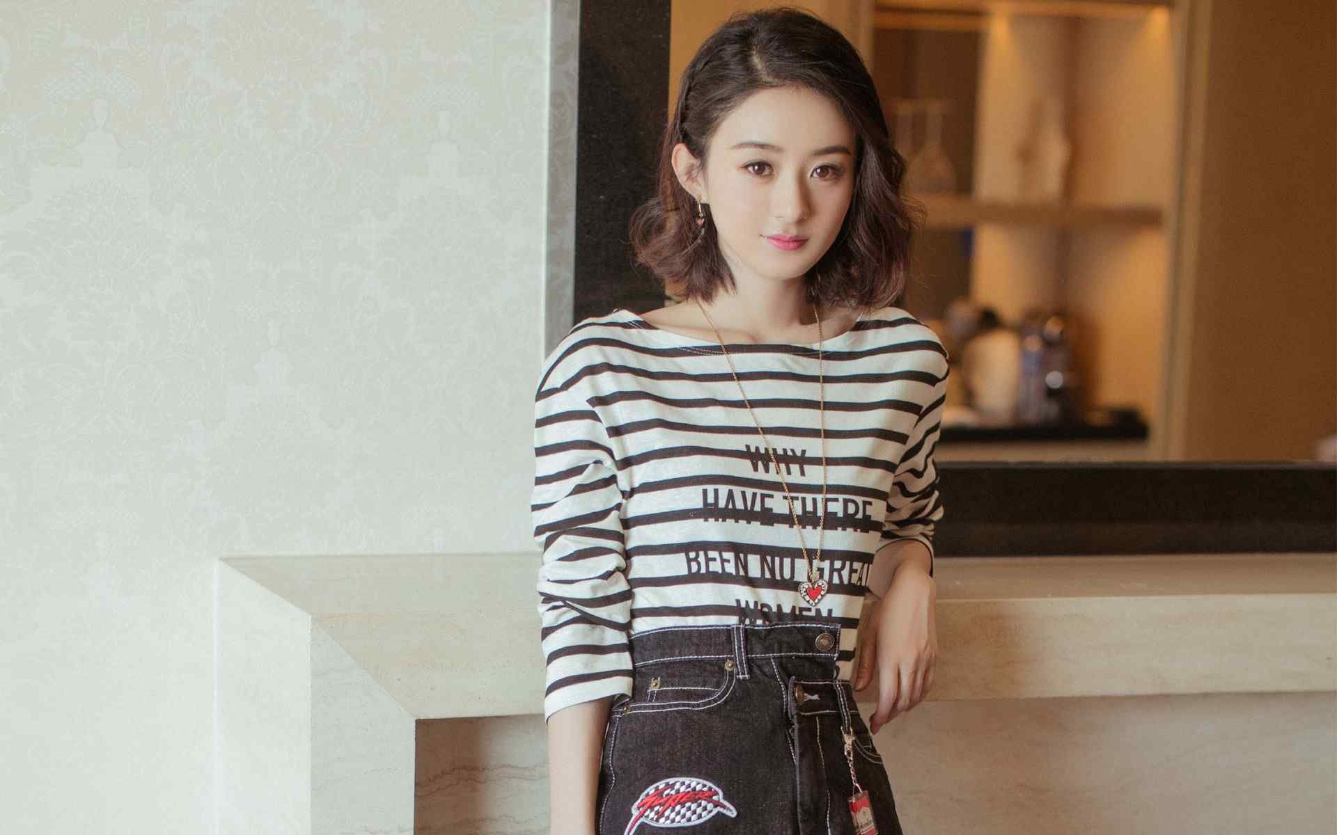 年度焦点之战，加纳的灵动与澳大利亚的刚毅—一场定义足球风格的巅峰对决