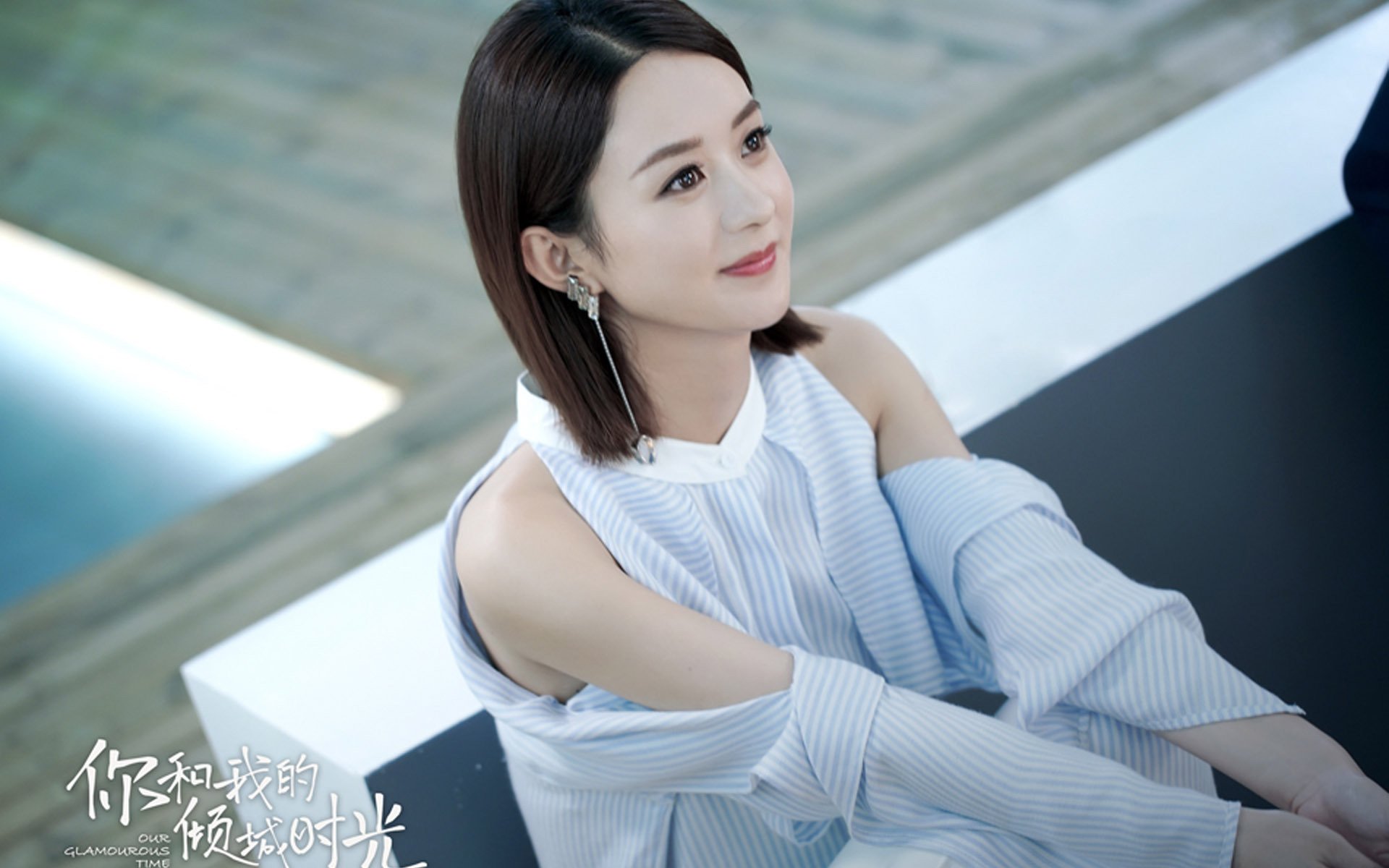 冰火碰撞！杰伦·格林的关键利刃如何刺穿吉林队的坚韧之盾