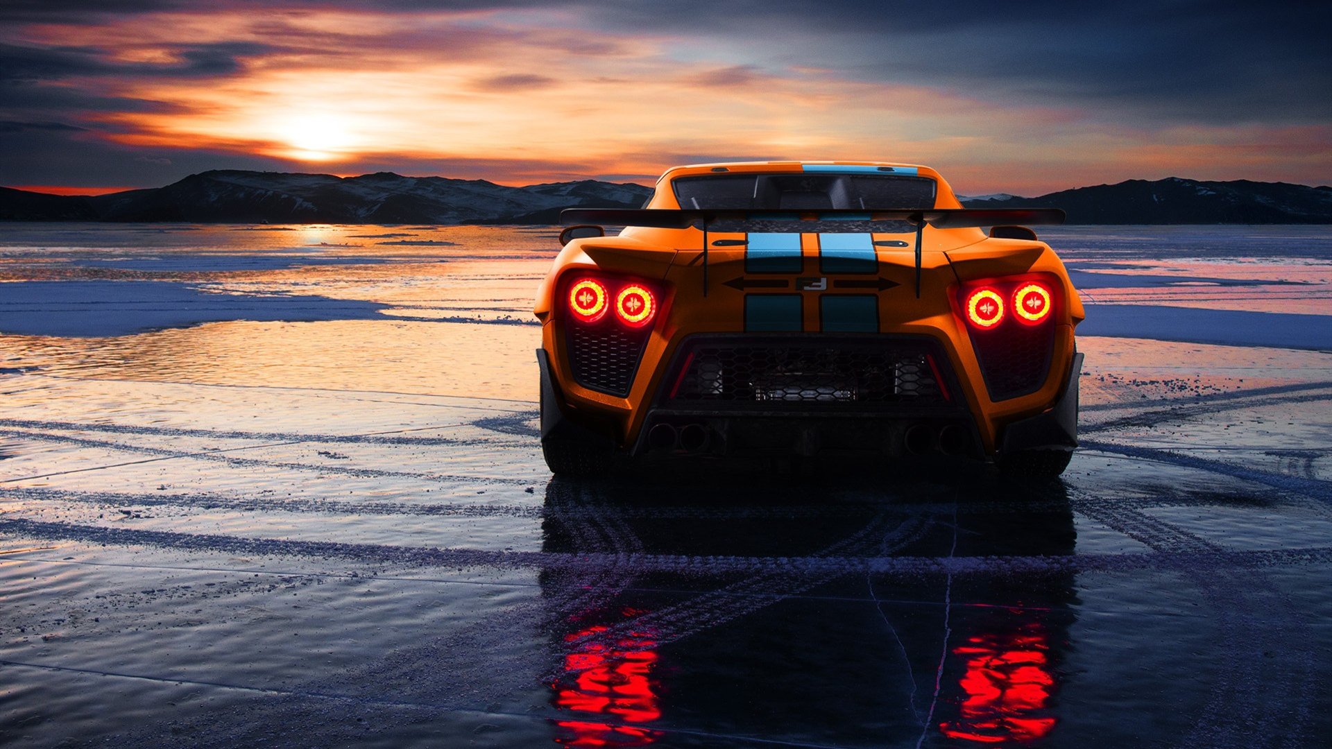 维也纳鏠战，京多安一箭定乾坤，那不勒斯大军梦碎欧冠之夜