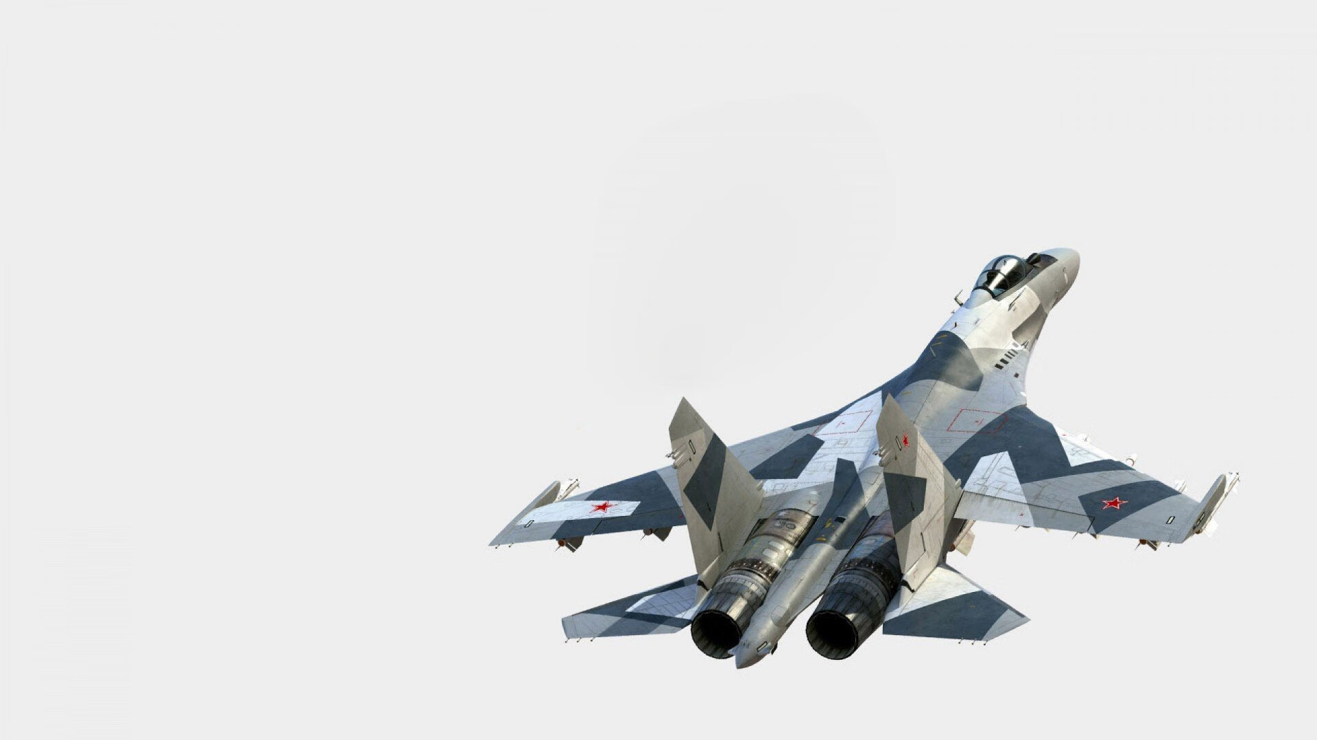 马拉喀什之夜，当帕尔默的利刃刺穿洪都拉斯防线