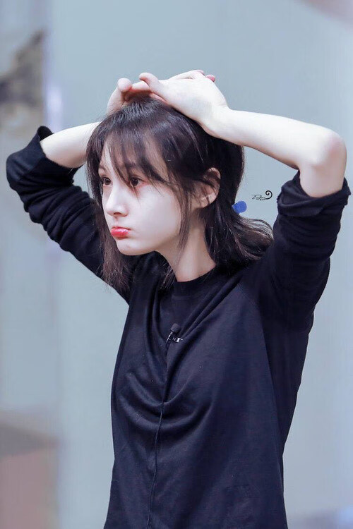 沙漠铁骑的史诗，卡拉斯科的决胜之刃刺穿阿特拉斯雄狮