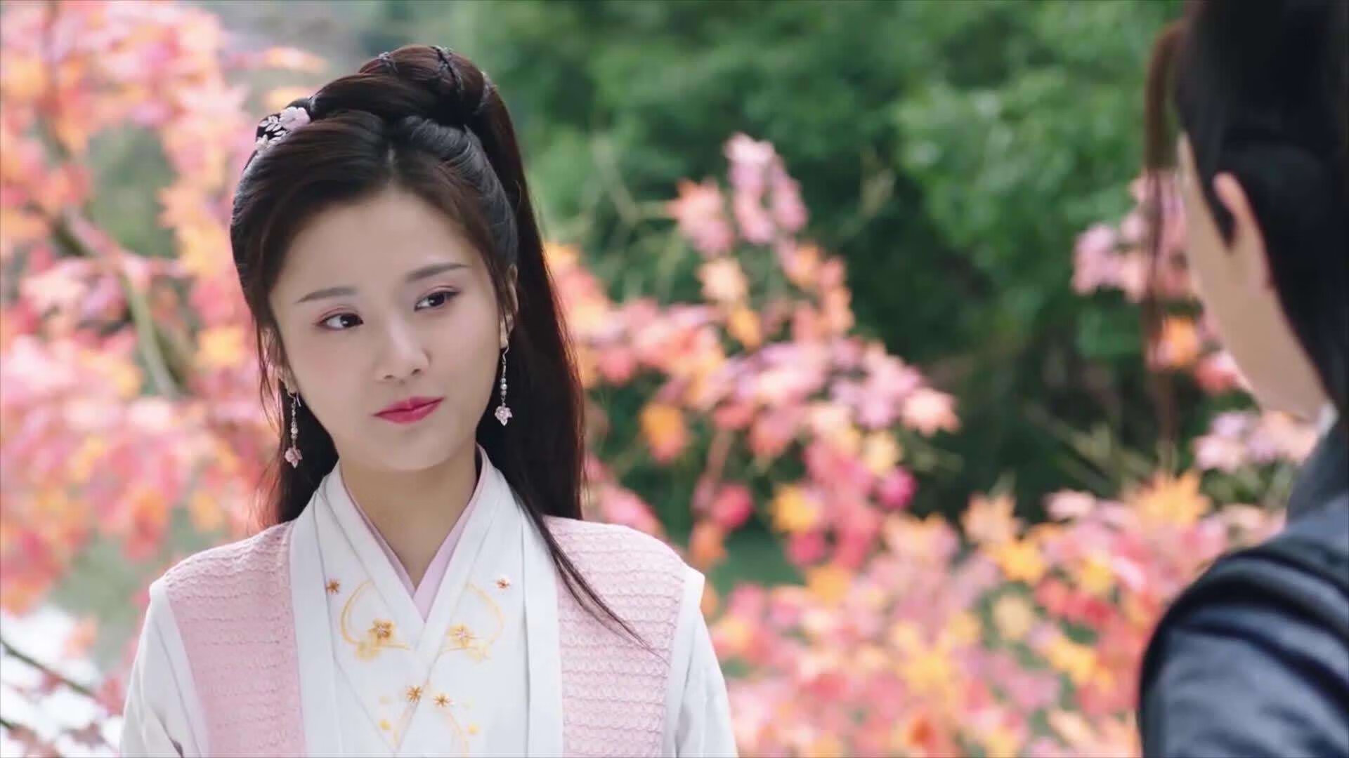 绝境之光，当乔治撕裂夜空，步行者从锈色重锁中新生