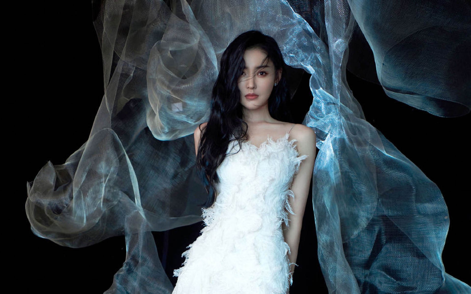 绿茵交响诗，巴尔韦德的稳定乐章与瑞士的搏杀变奏