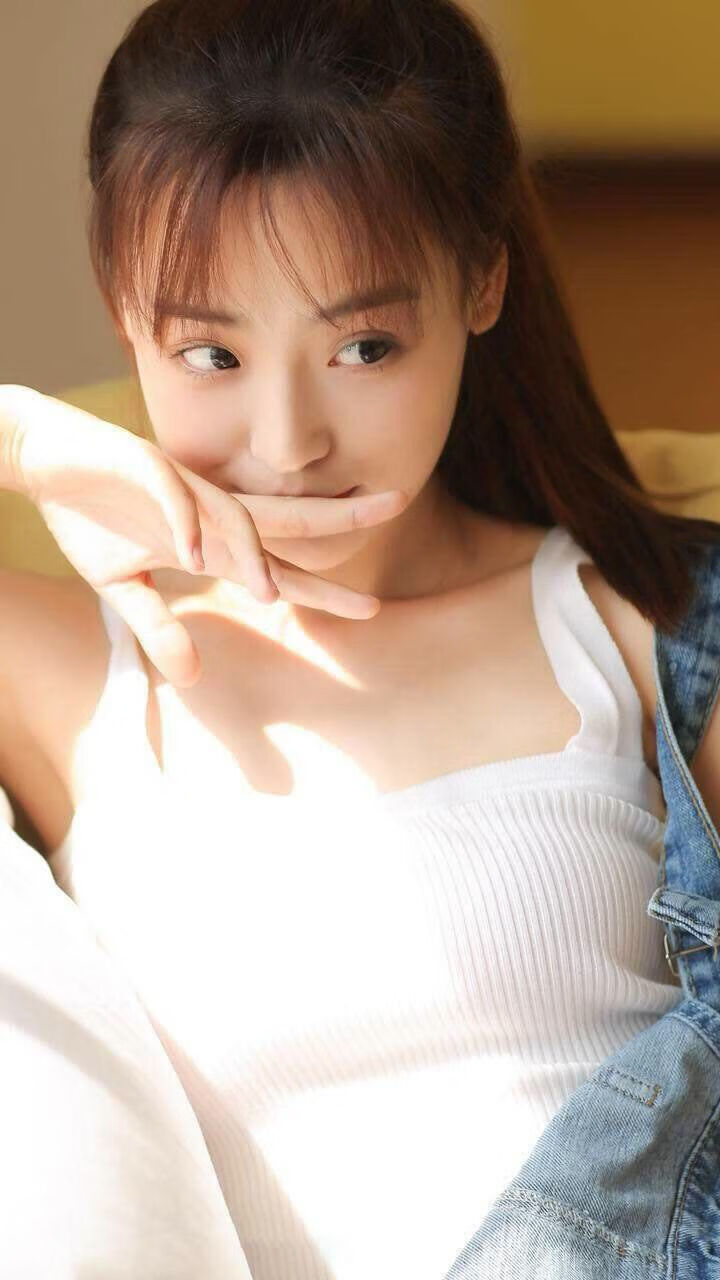 末节骑士魂，拉文焚尽昨日之我