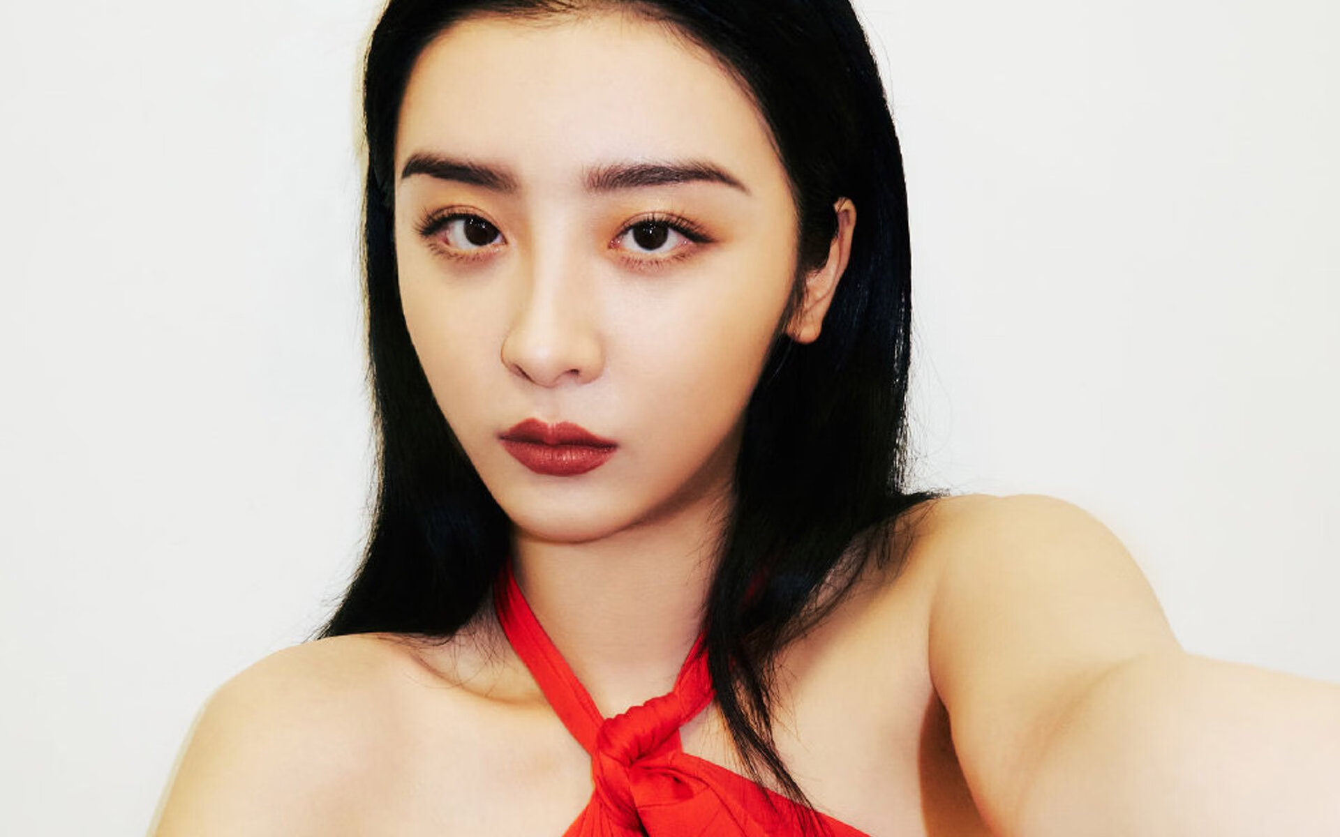 算法降维打击，马克西的稳定输出如何让山西队完成反逻辑翻盘