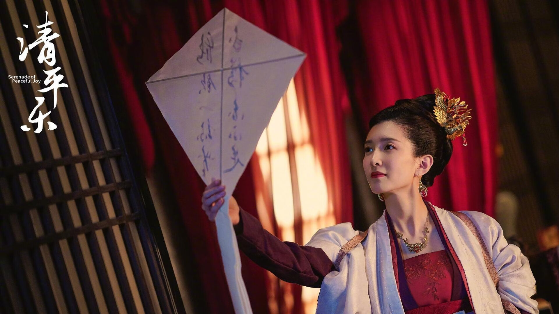 冰与火的宣言,德罗赞在芝加哥寒夜中铸就的抢七史诗