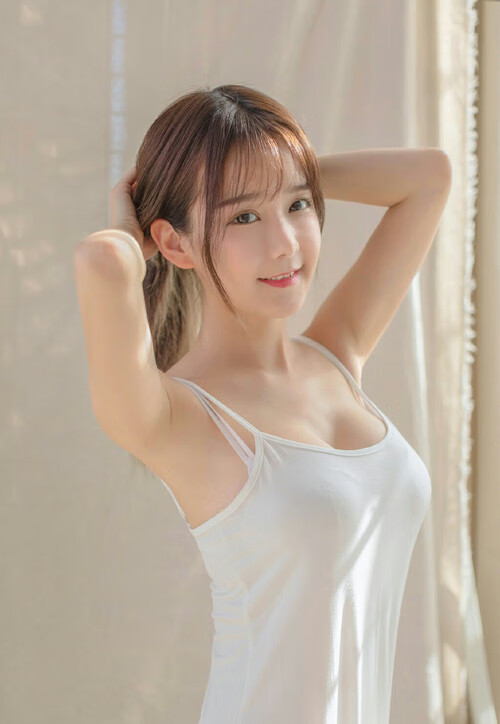 波兰铁骑撕裂都灵,末节觉醒的凯塞多化身尤文新王