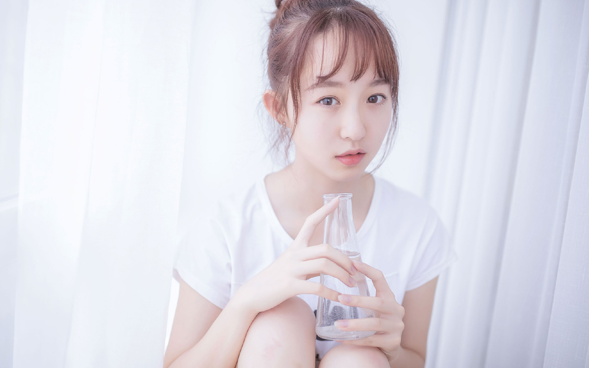 黑暗中的微光,法比尼奥如何用一脚改写两个国家的足球叙事