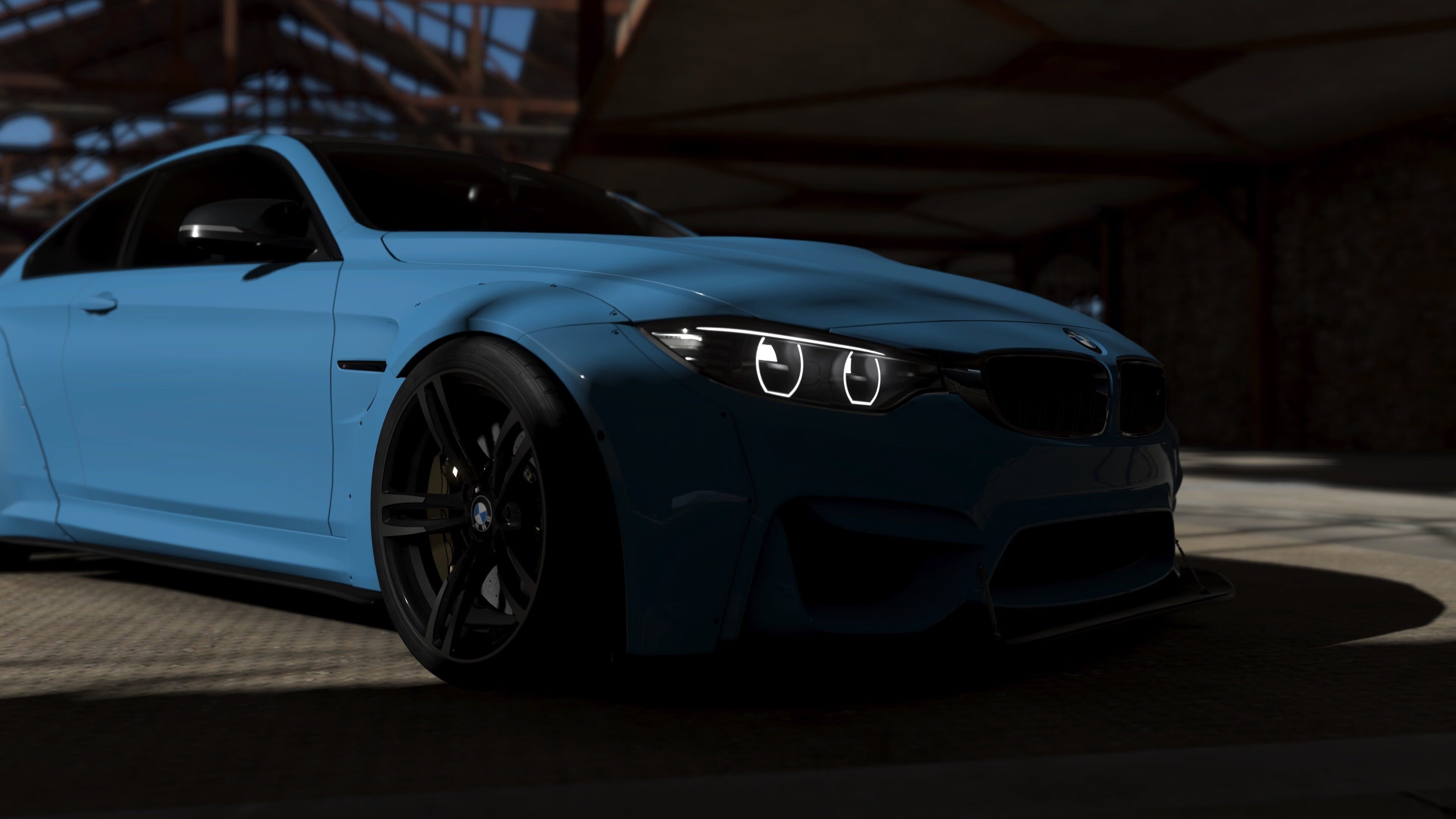 钻石淬火,星月无光,那不勒斯利刃在非洲大陆的传奇一夜