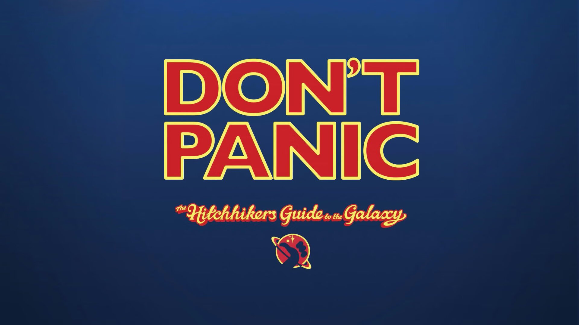 足球风暴终结政治僵局,哈兰德一场比赛踢入金砖,沙特如何强行终结南非犹豫