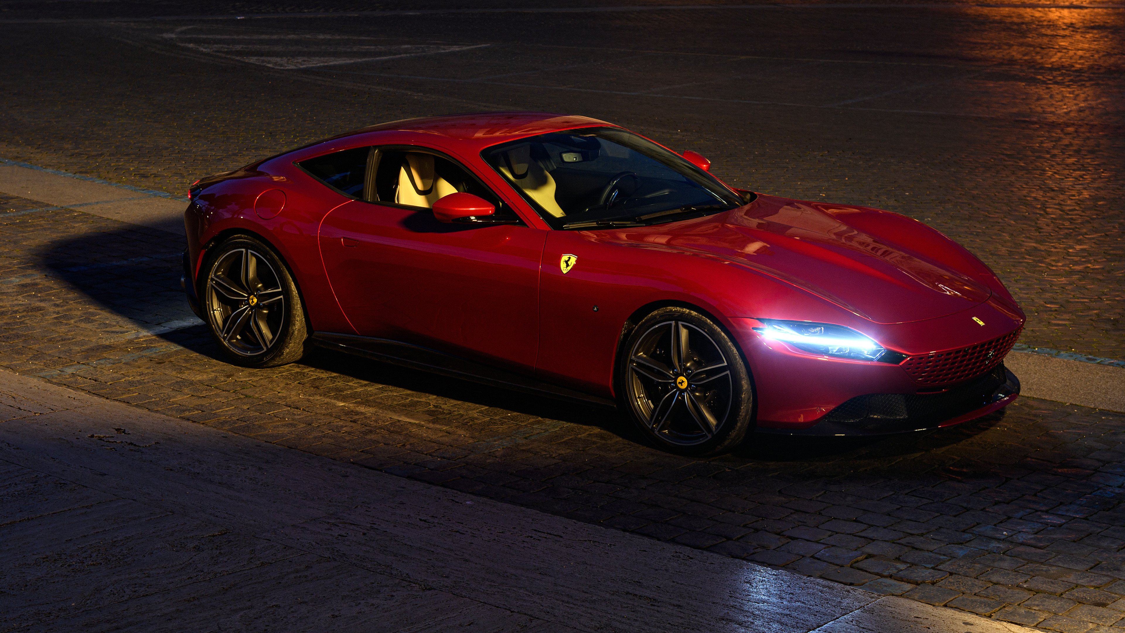 时间尽头的射手，总决赛夜，利拉德迟来的证明