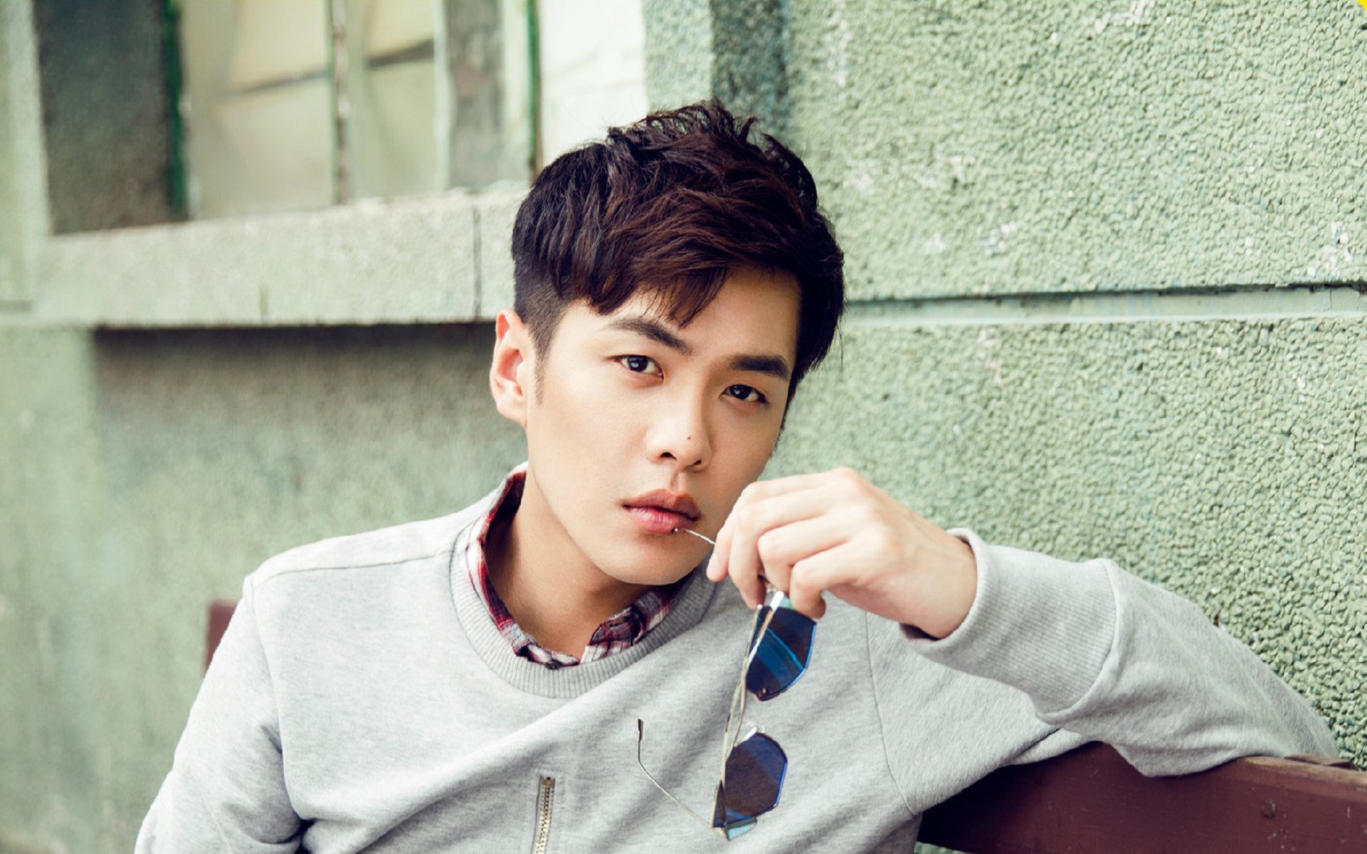 冠军的叹息与贝恩的十四秒