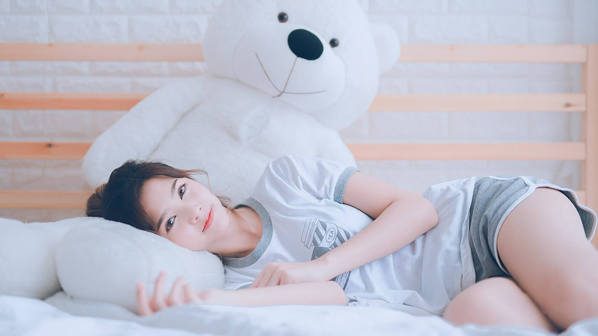 爱游戏大厅-南半球奇迹夜！克瓦拉茨赫利亚天外飞仙定乾坤，切尔西季前赛遭新西兰黑马绝杀