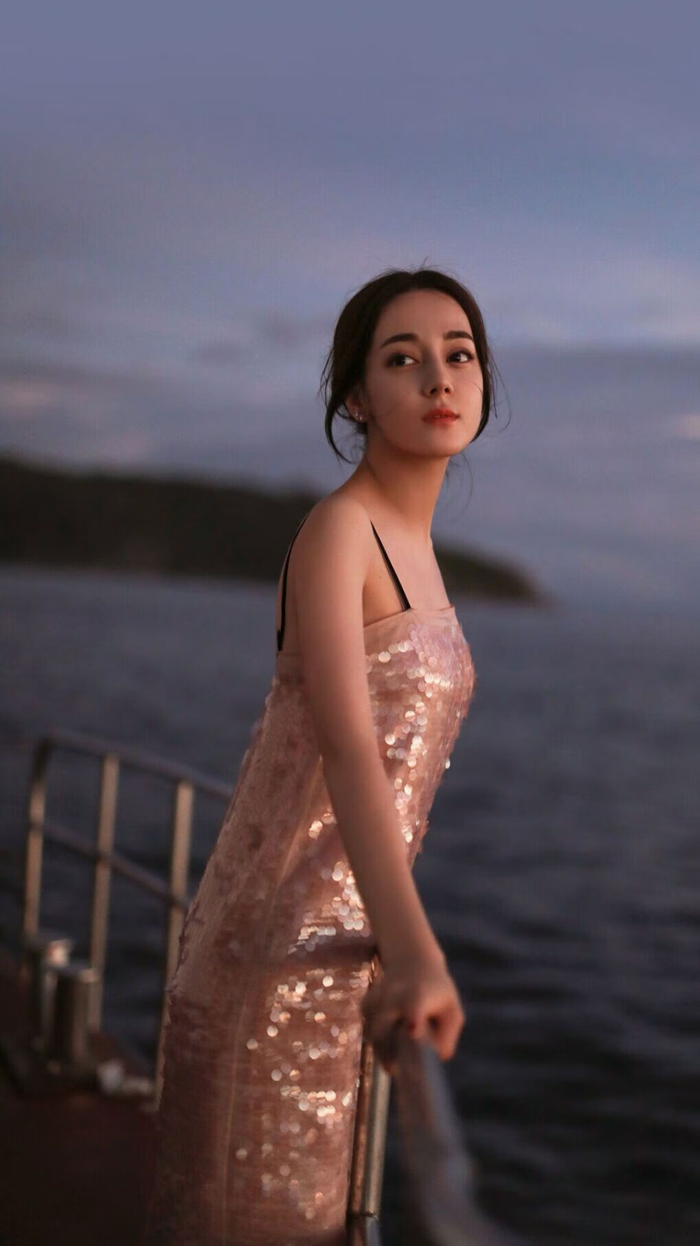 历史性胜利!斯通斯单骑救主,牙买加首次击败挪威引爆国际足坛