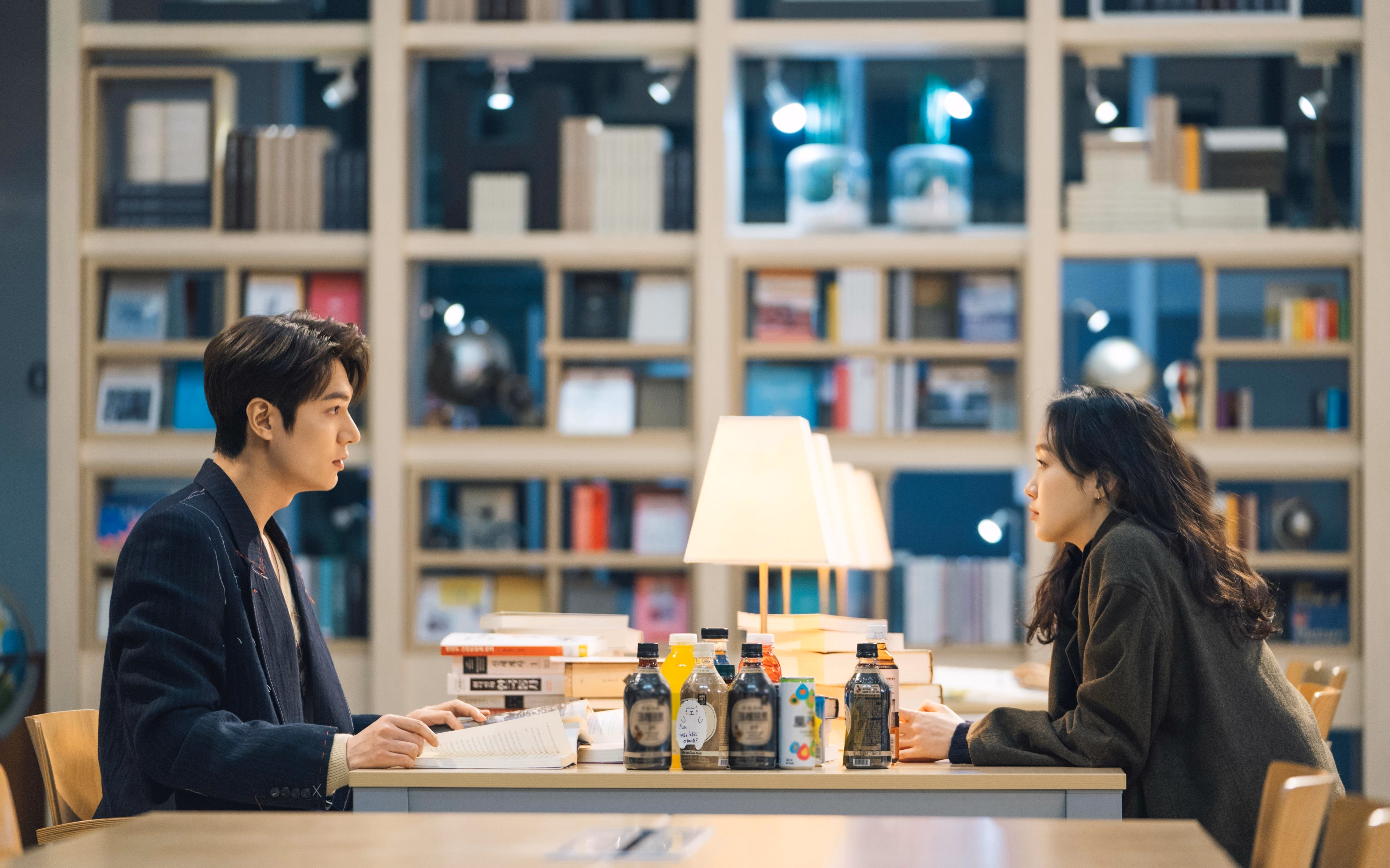 跨越领域的神话,当拜仁遇上挪威,当特奥征服篮球之夜