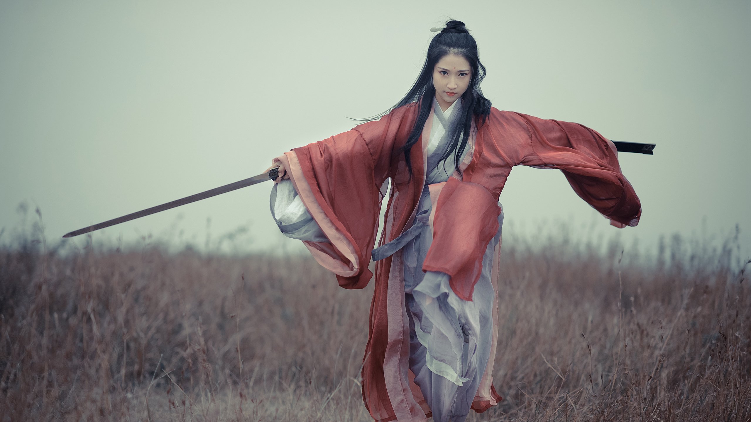 爱游戏官网-迪马利亚关键先生本色尽显，威尔士客场横扫亚特兰大创纪录