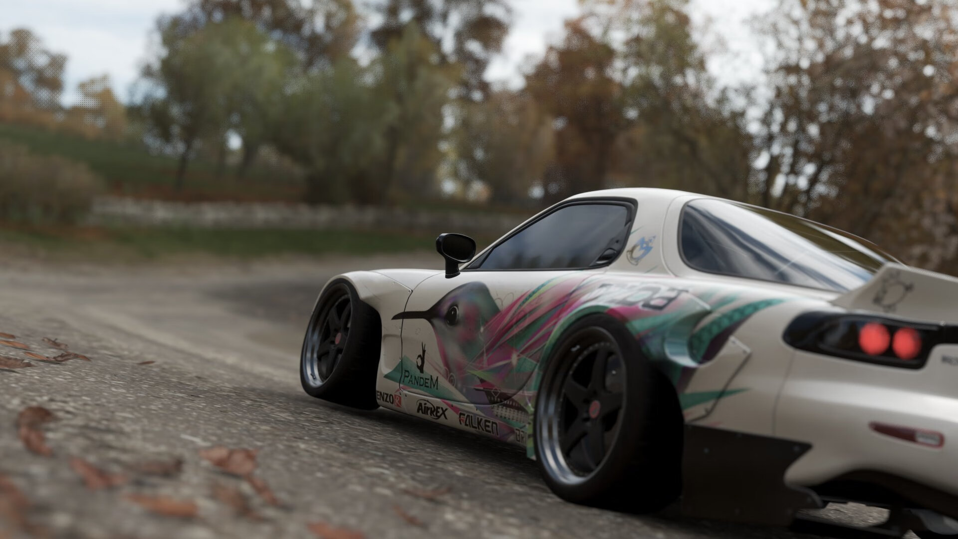 爱游戏-当萨克斯风碰撞自由钟，拉梅洛的突破艺术让爵士乐在费城奏响