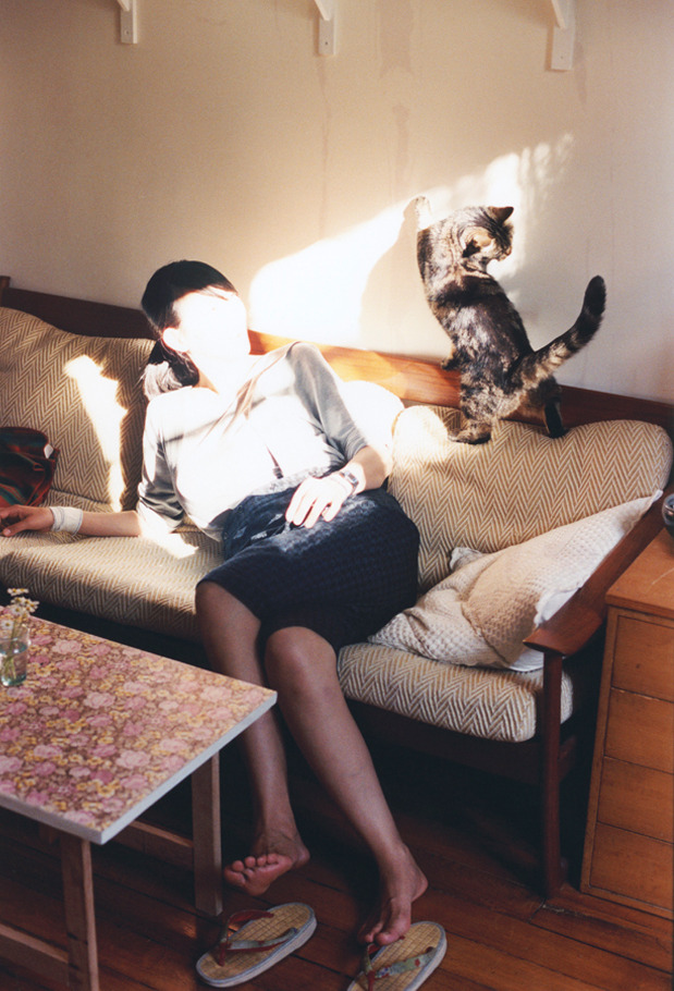 微缩大脑的威力,范弗利特决胜时刻一投一防,热火力克马刺