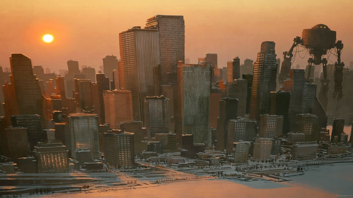 爱游戏APP-永恒之战，当皇马蓝遇到加纳黄，卢卡库在混乱中织就的攻防蛛网