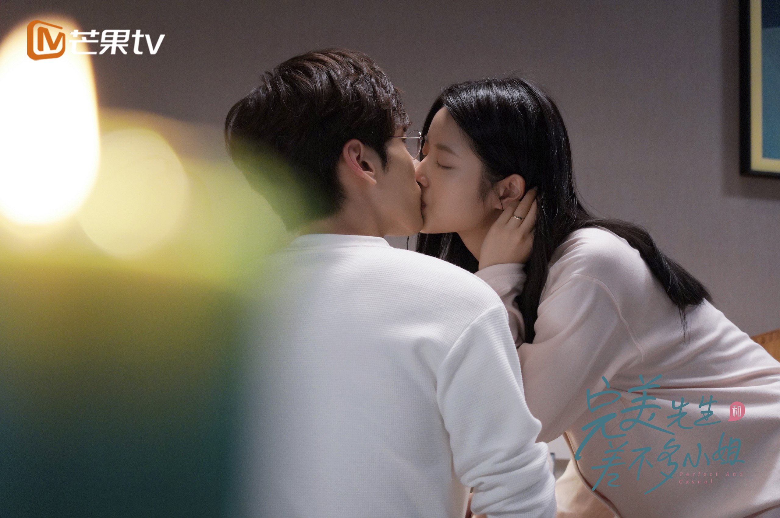 浓眉擎天柱，国王碾碎绿军铁壁—记一场定义赛季的颠覆之战