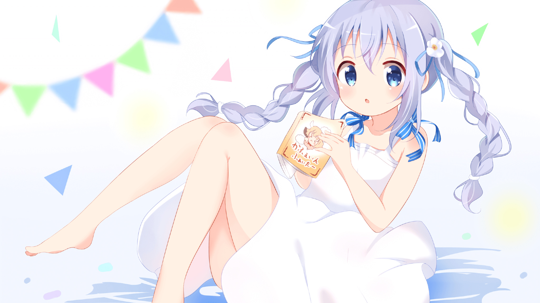 冰与火的赞歌，格列兹曼以灵魂点燃火焰，尤文图斯用钢铁完成碾压