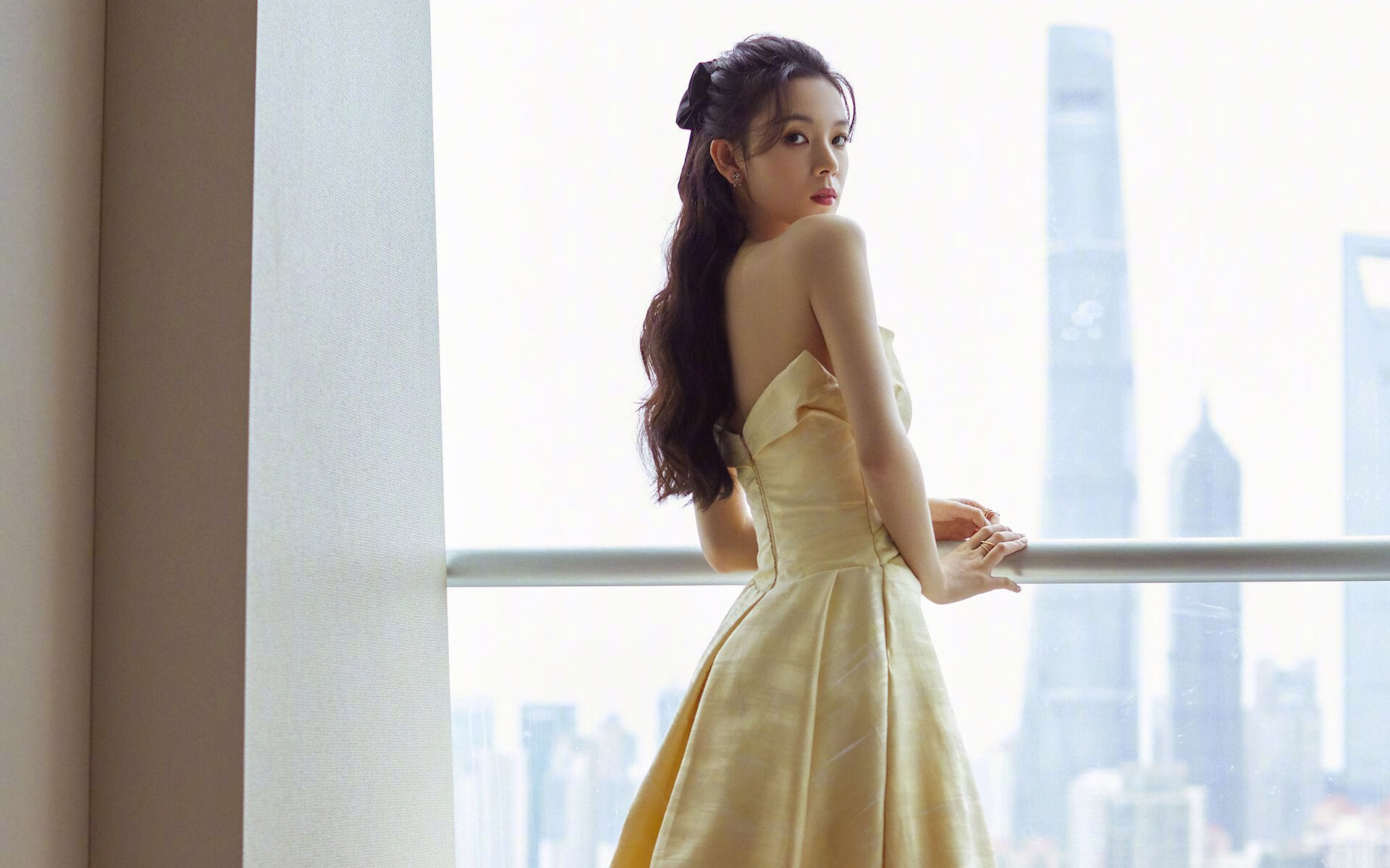 当足球殿堂遇见篮球史诗,一场虚构的跨界决赛启示录