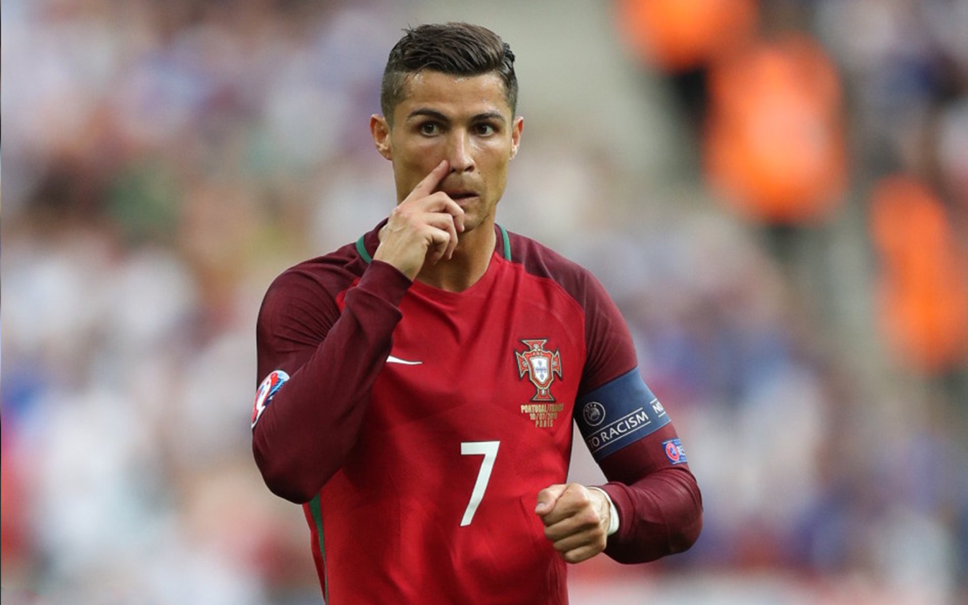 意甲防线崩塌之夜，范戴克展现殿堂级统治力