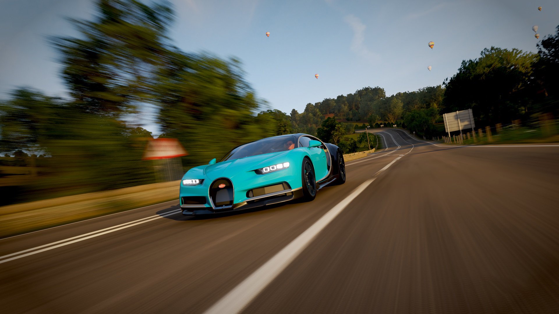 战术铁幕与孤星逆袭，当日本精密机器撞上基耶萨的淬火刀锋