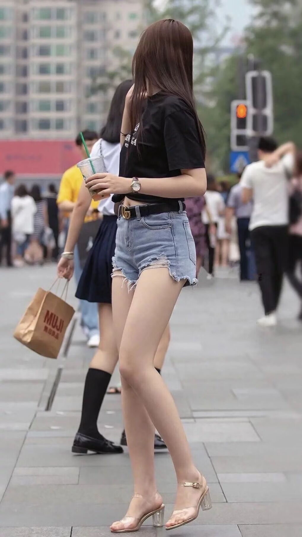 双城记，从马赛的突围到凯塞多的接管—关键战中的英雄史诗