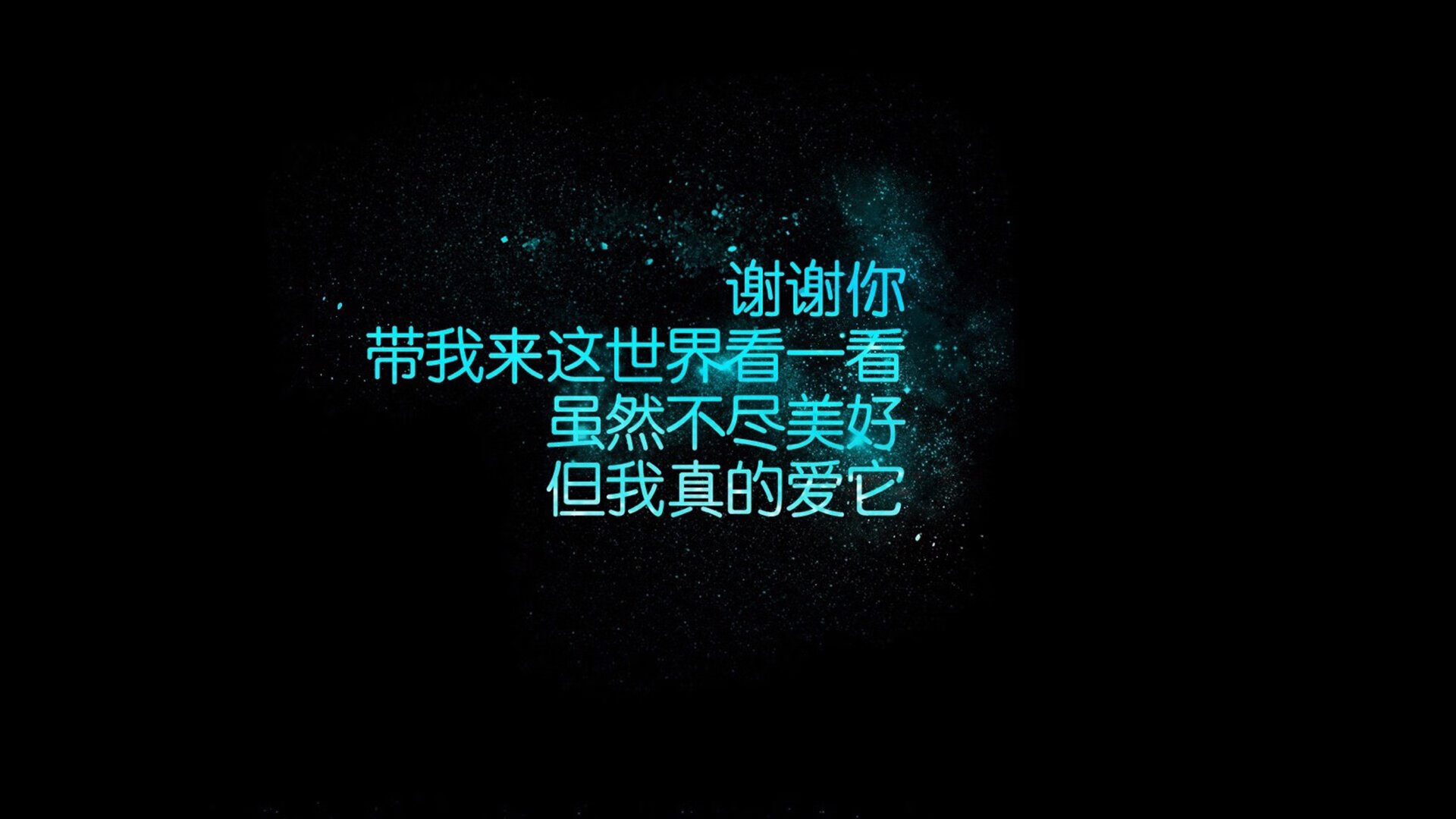 欧冠风云突变,波兰国家队客串淘汰赛,点球险胜哥斯达黎加联队