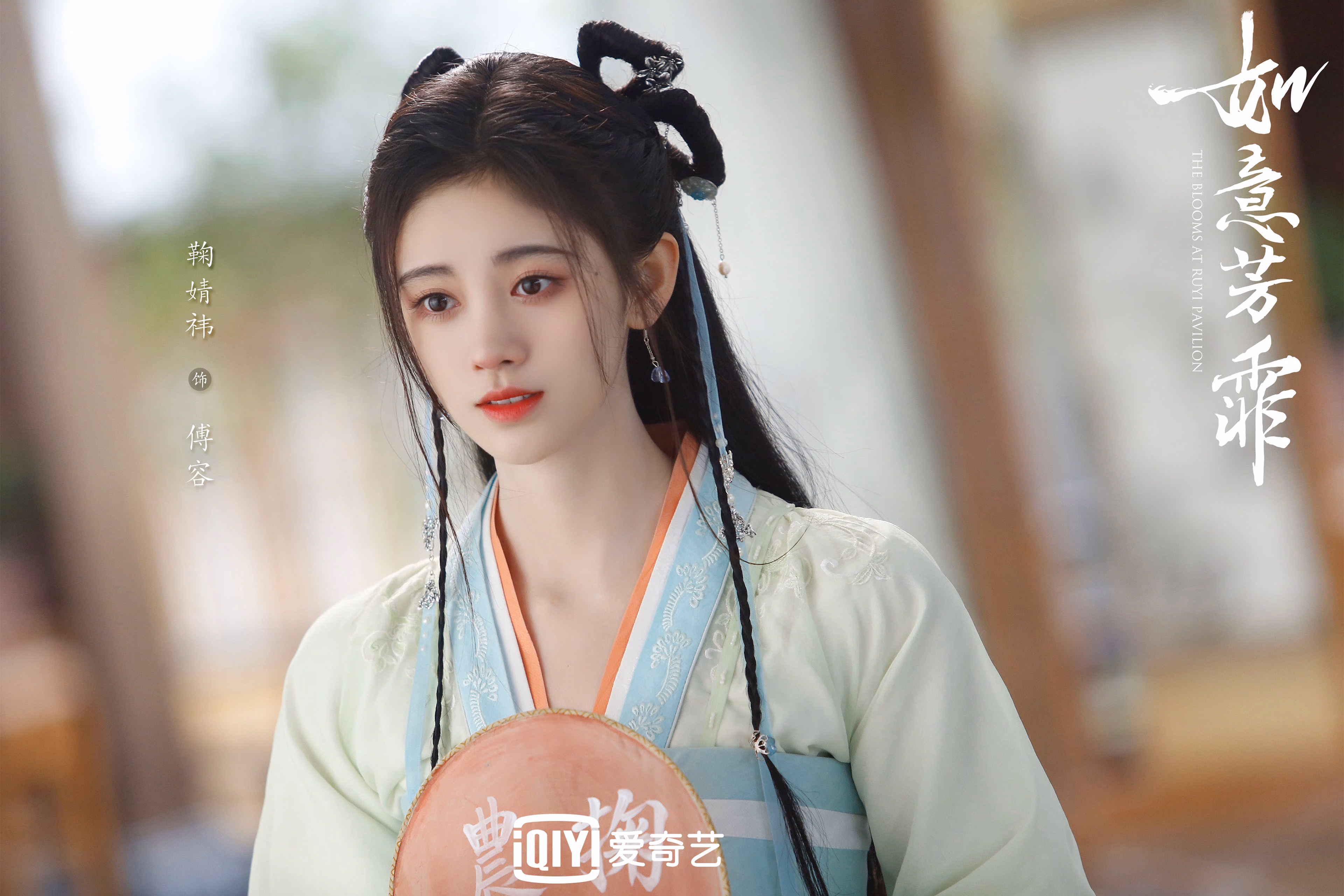 广厦队展现得分爆发力连续压制开拓者,塔图姆末节接管比赛彰显关键先生本色