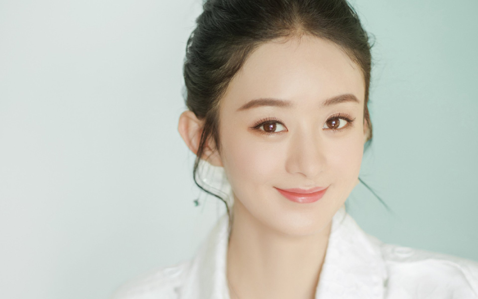 锂矿风云,当玻利维亚封锁新西兰,奥斯梅恩如何成为全球棋局的关键先生?