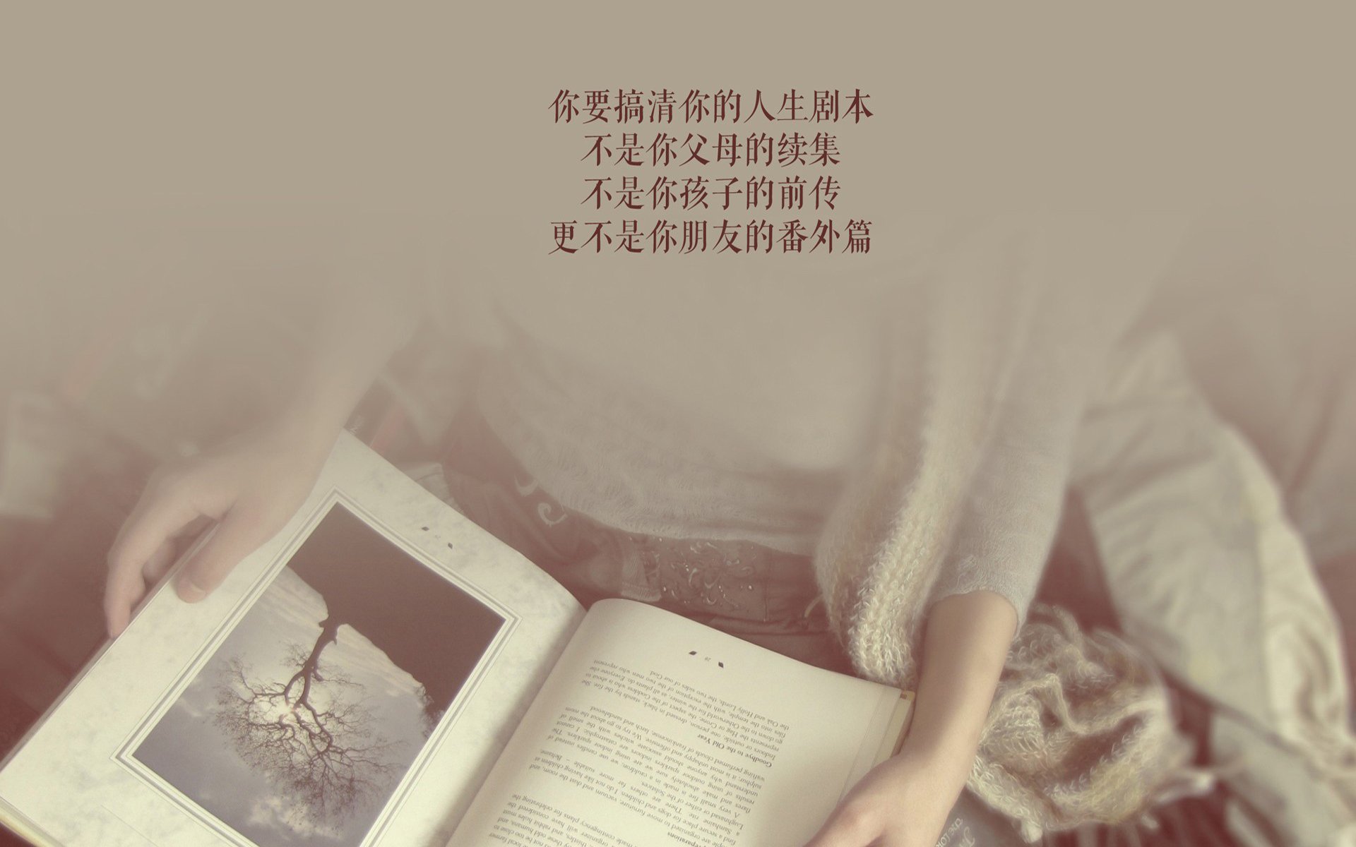 武切维奇用画笔般的左手,在北京主场泼墨一场征服