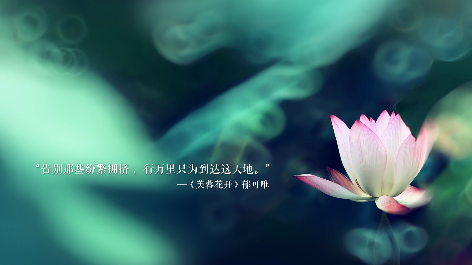 帕尔默闪电，牙买加节奏，末节风暴卷走那不勒斯神话