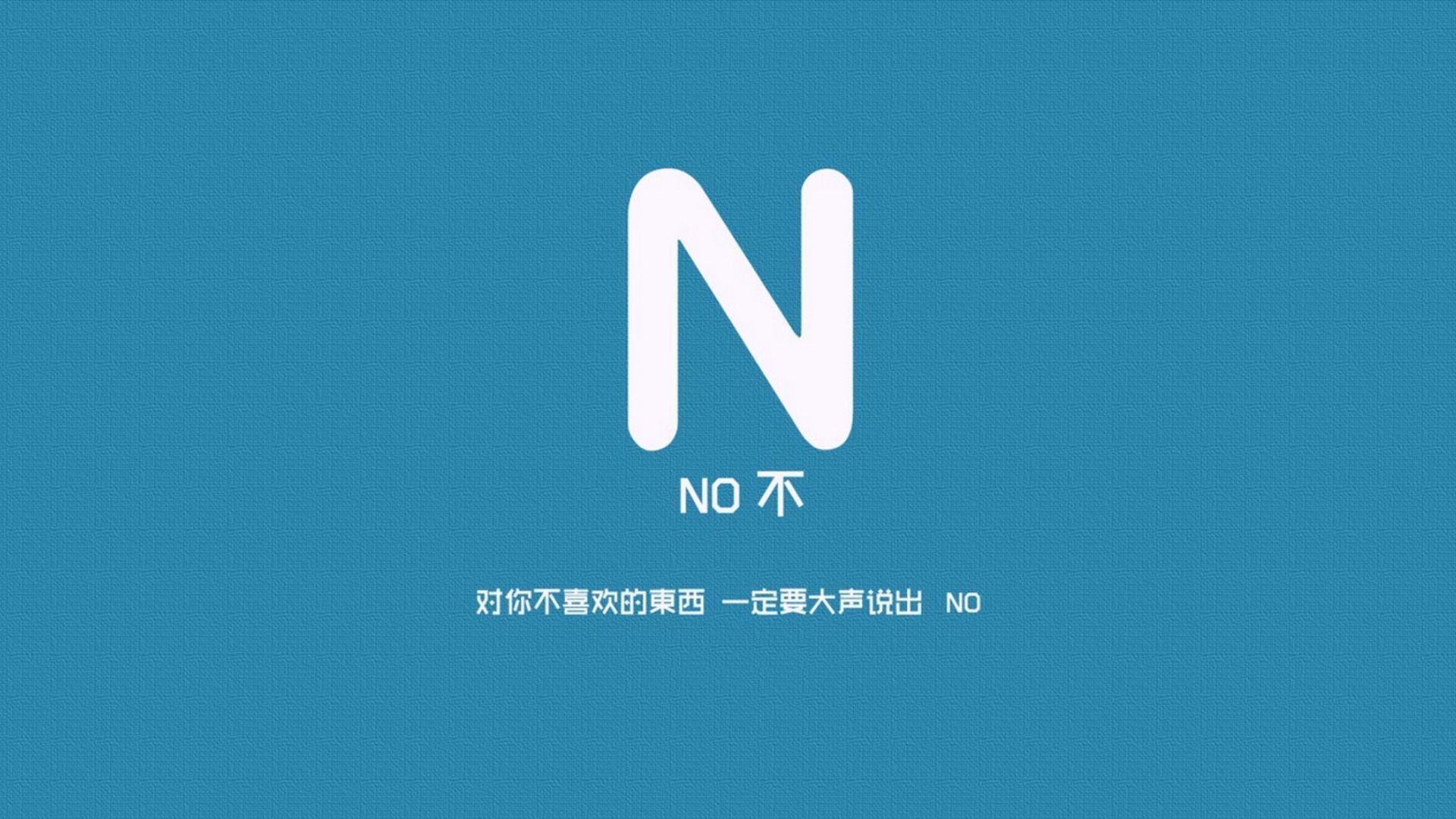 乌拉圭对阵克罗地亚，当基耶萨节奏扼住命运的咽喉