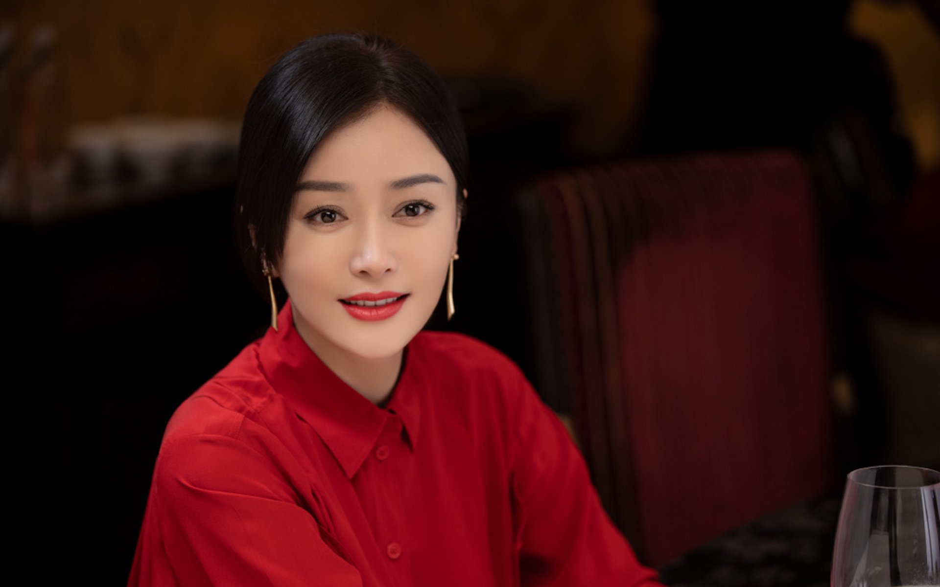 平行世界的东决焦点，达拉斯独行侠鏖战辽宁男篮