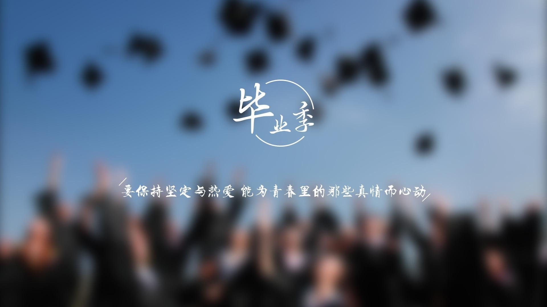 铁闸破金字塔，法国关键战突围埃及，布雷默展现巨星价值