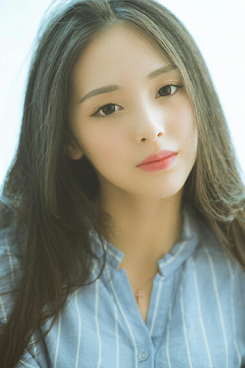 美学与钢铁的对话,当梅西的魔法撞上乌拉圭的意志