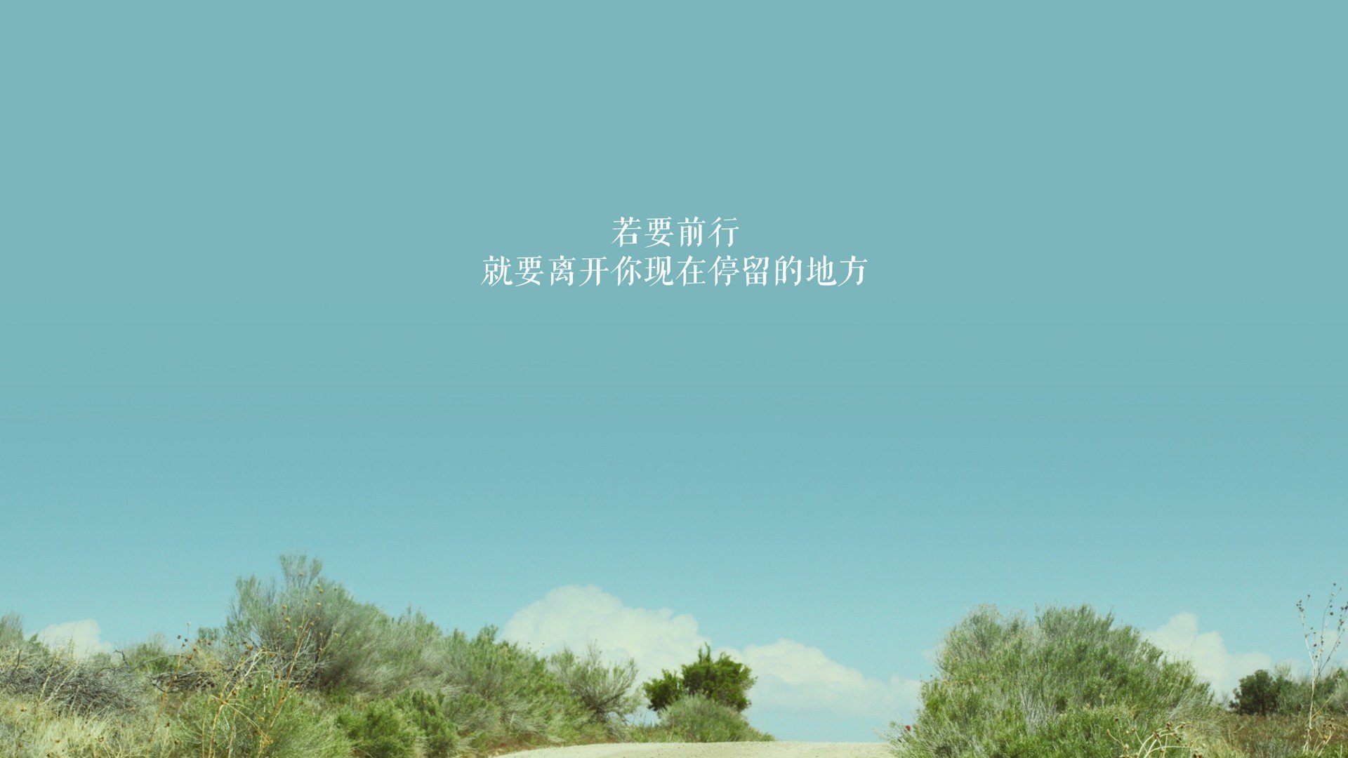 史诗之夜的唯一性，切特如何拯救焦点之战