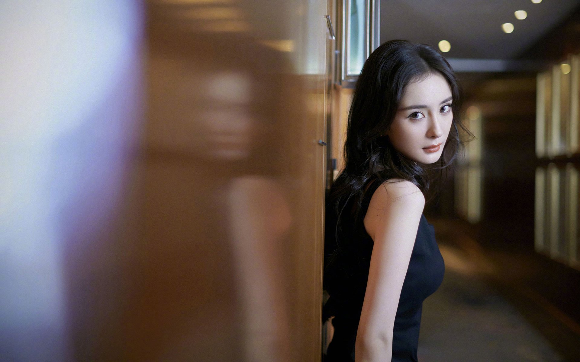 广东单节34分洪流淹没活塞,字母哥,我愿与易建联的队旗同在