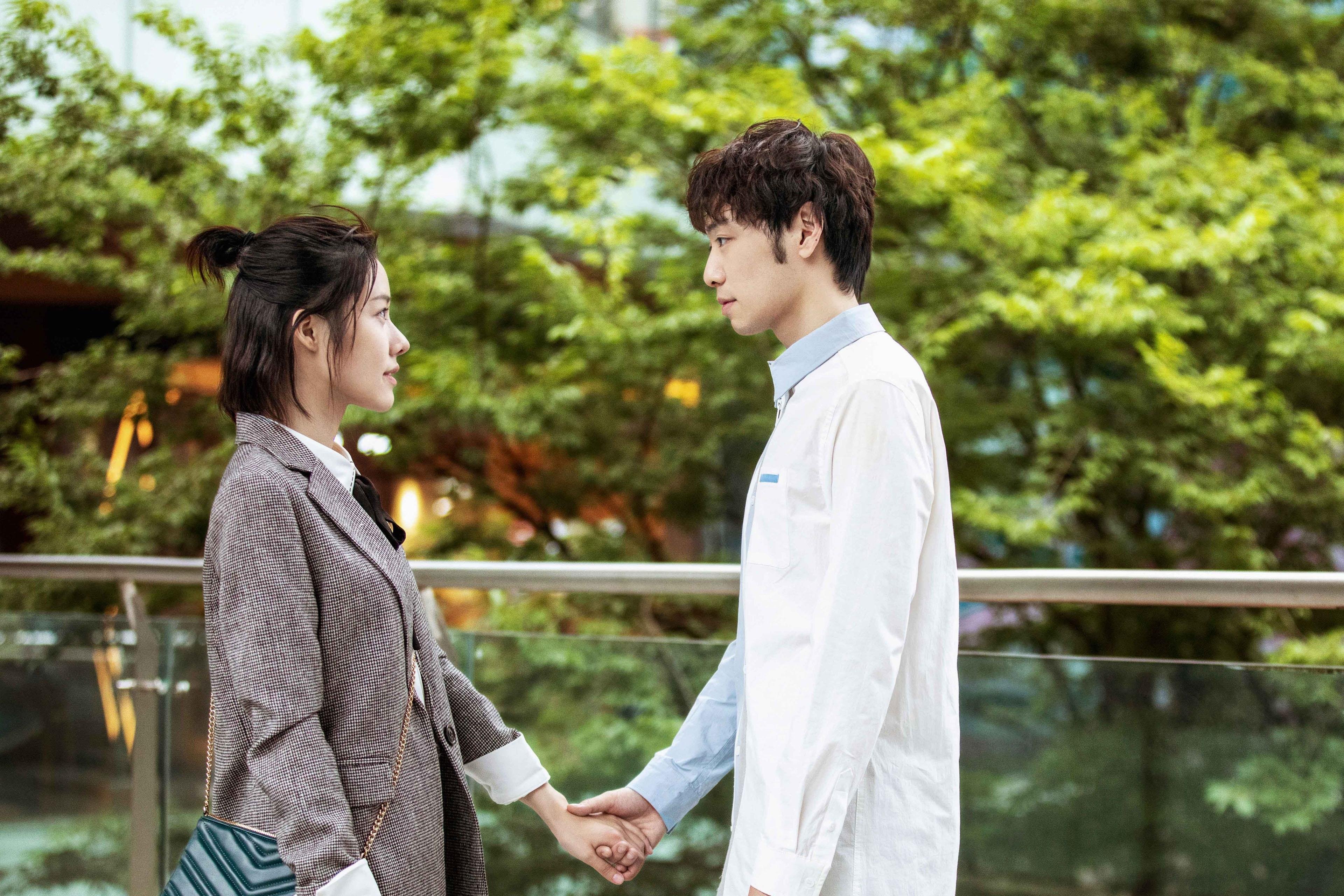 黑与黄的碰撞,颠覆者同盟如何改写历史