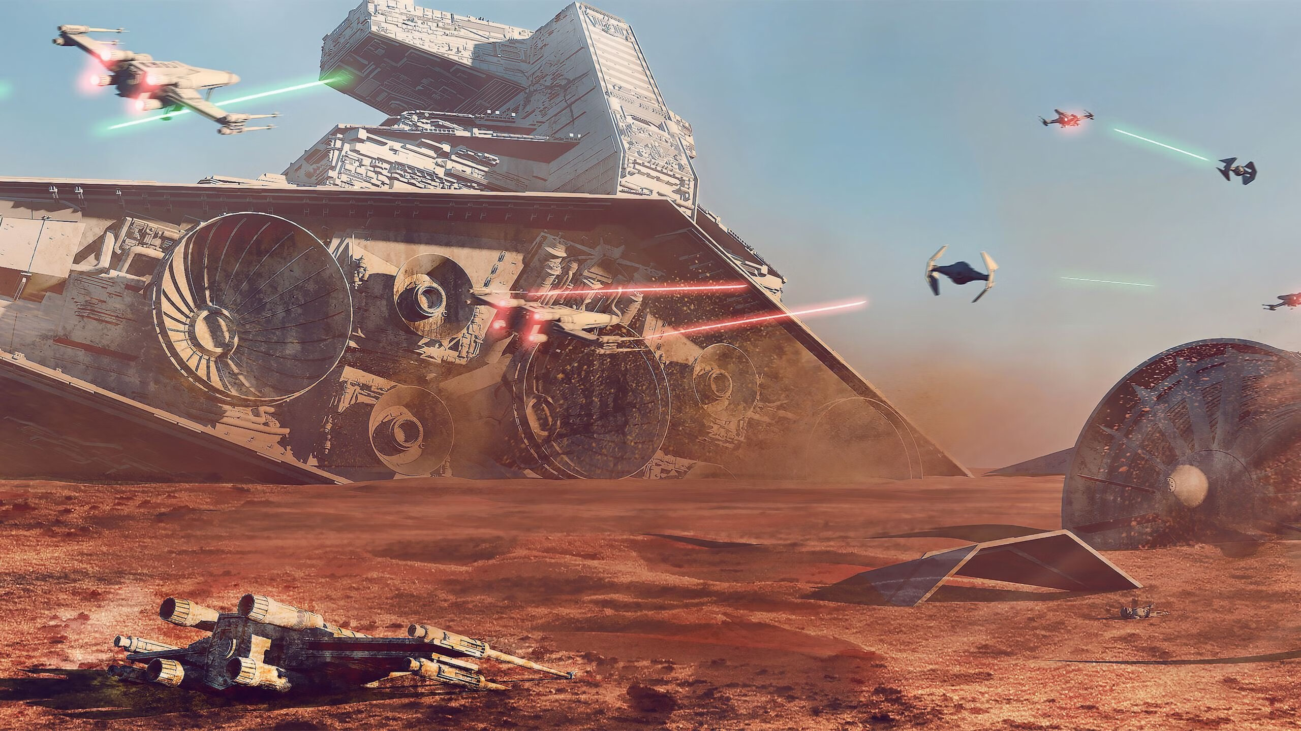 浓眉撕裂天山防线，篮球外交催生黄蜂新疆梦幻对决